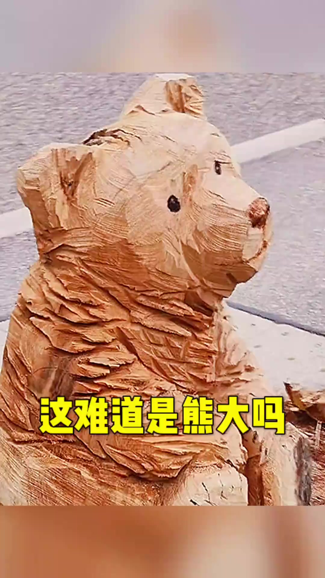 令人堪忧(令人堪忧为什么是病句)